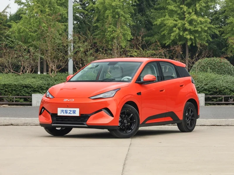 byd launches all new seagull in china the brands most 55fcd8 800x600