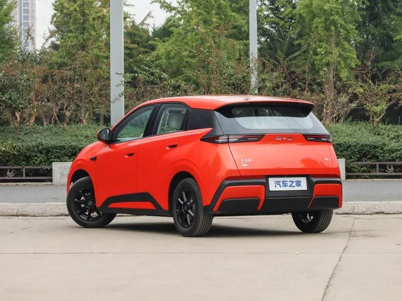byd launches all new seagull in china the brands most 700461 800x600