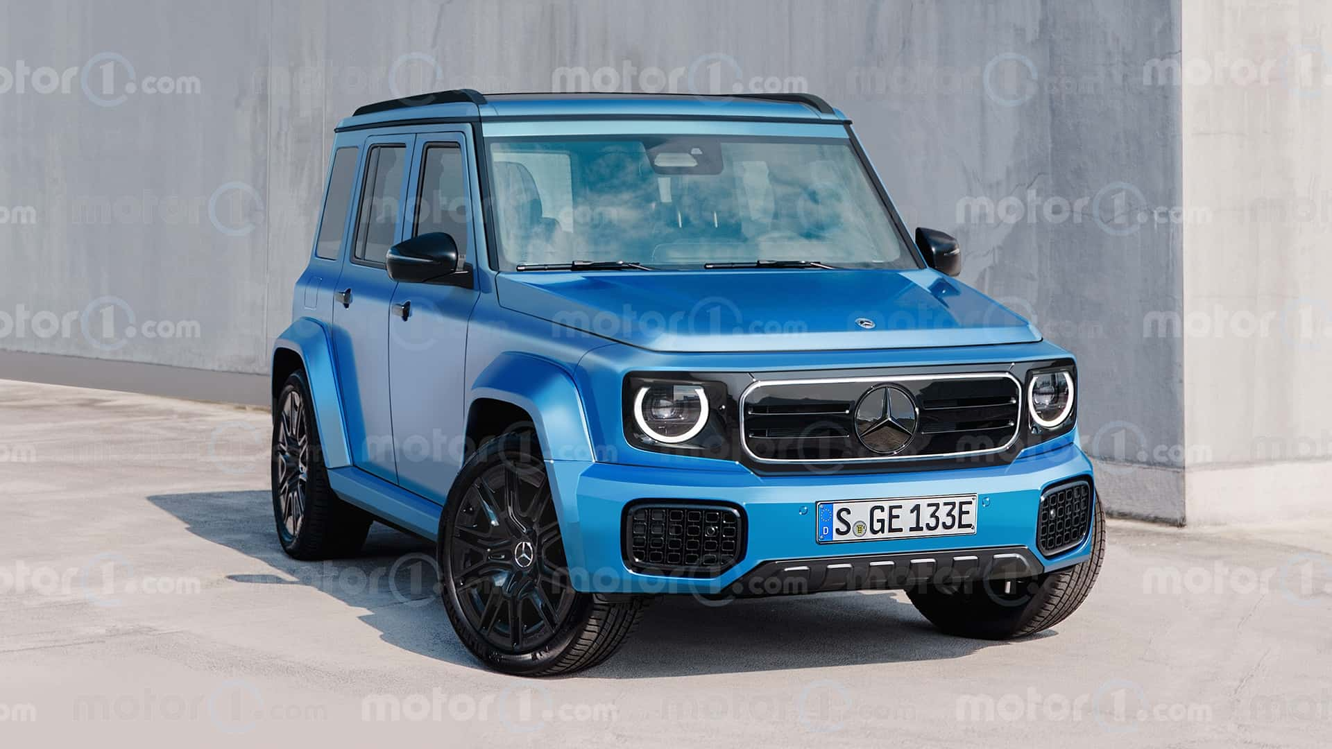 mercedes classe g 2027 il render di motor1com 1771739188150 17717391890601691811609