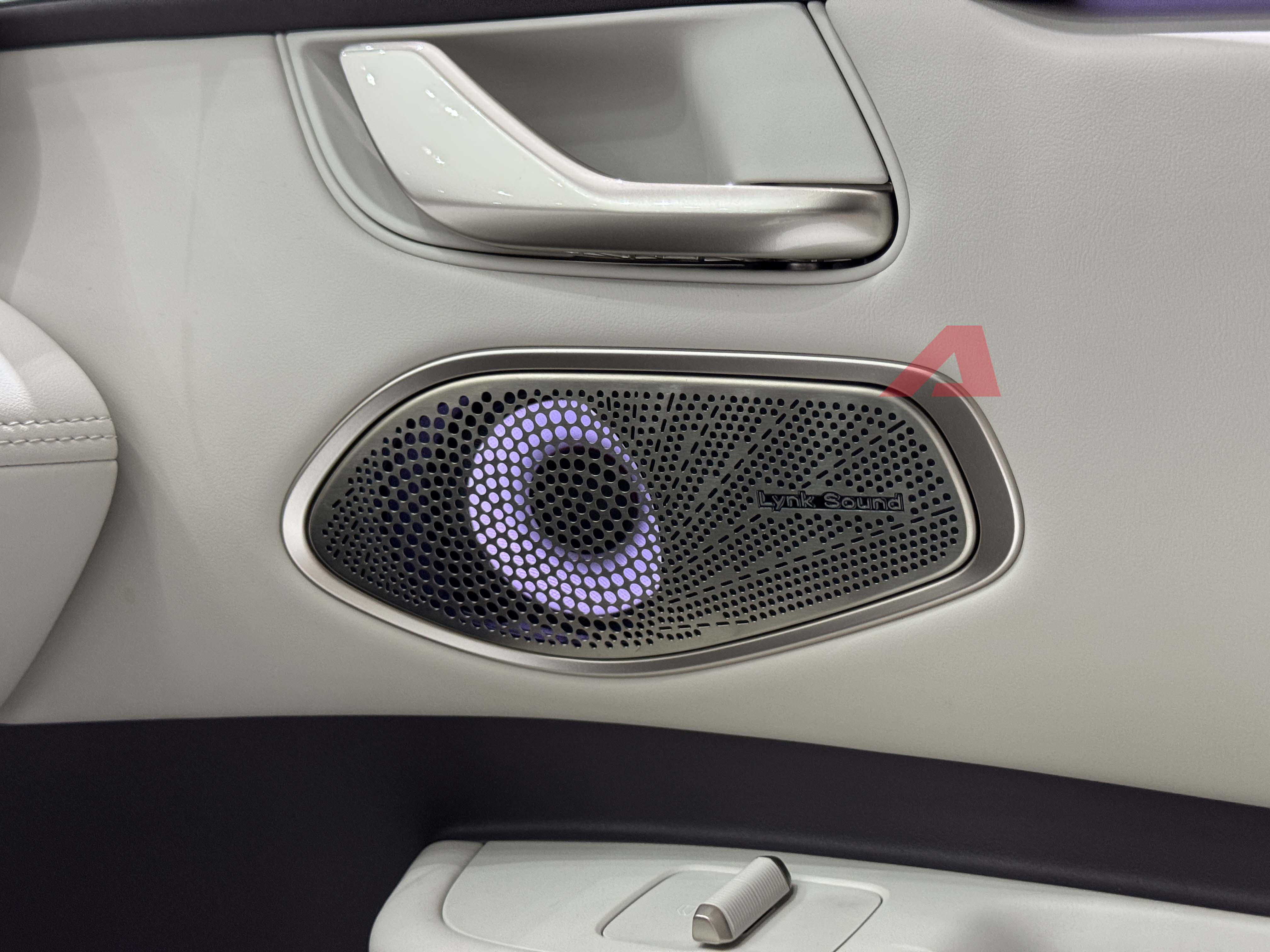 lynk co 022974