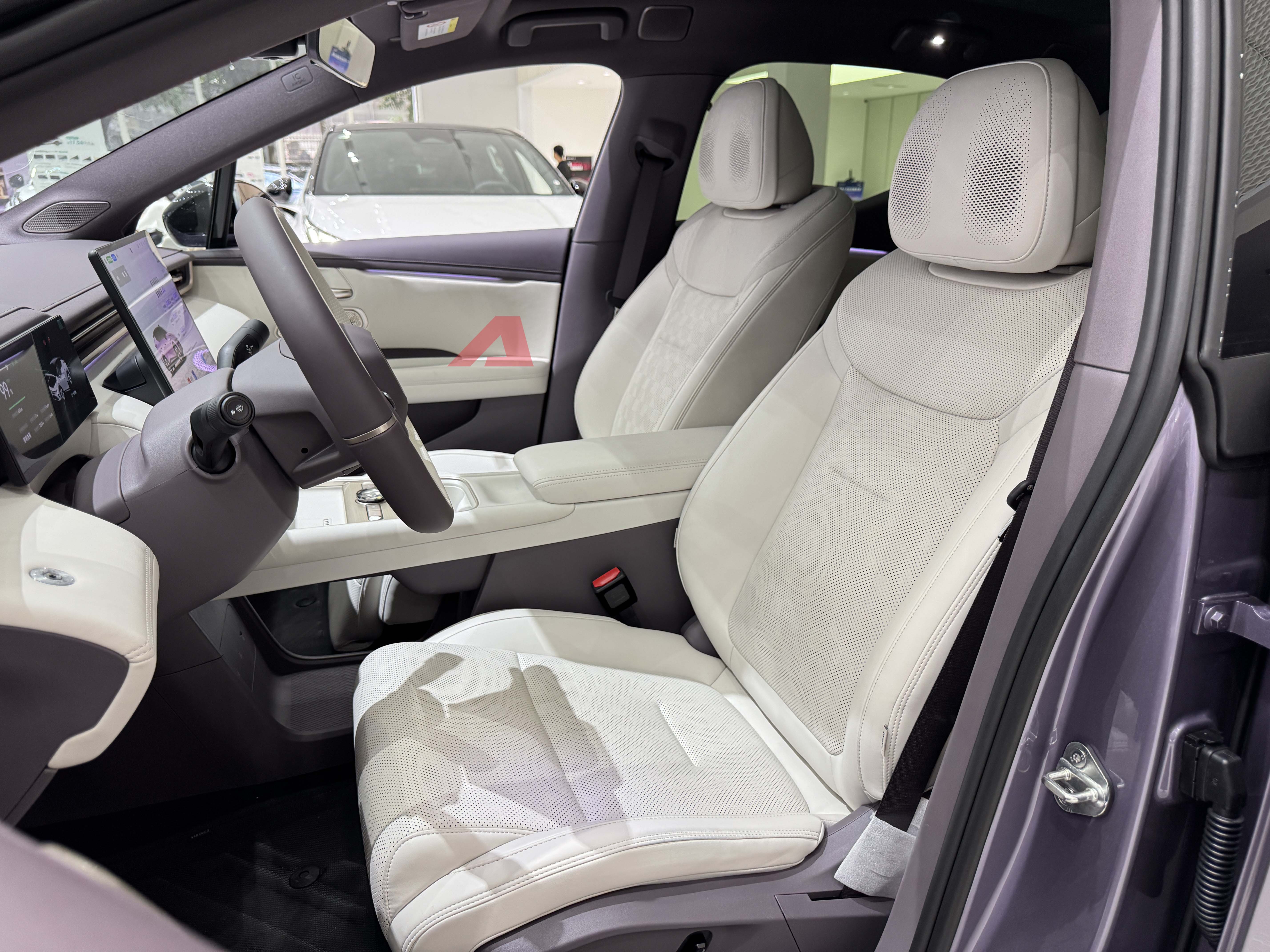 lynk co 022978