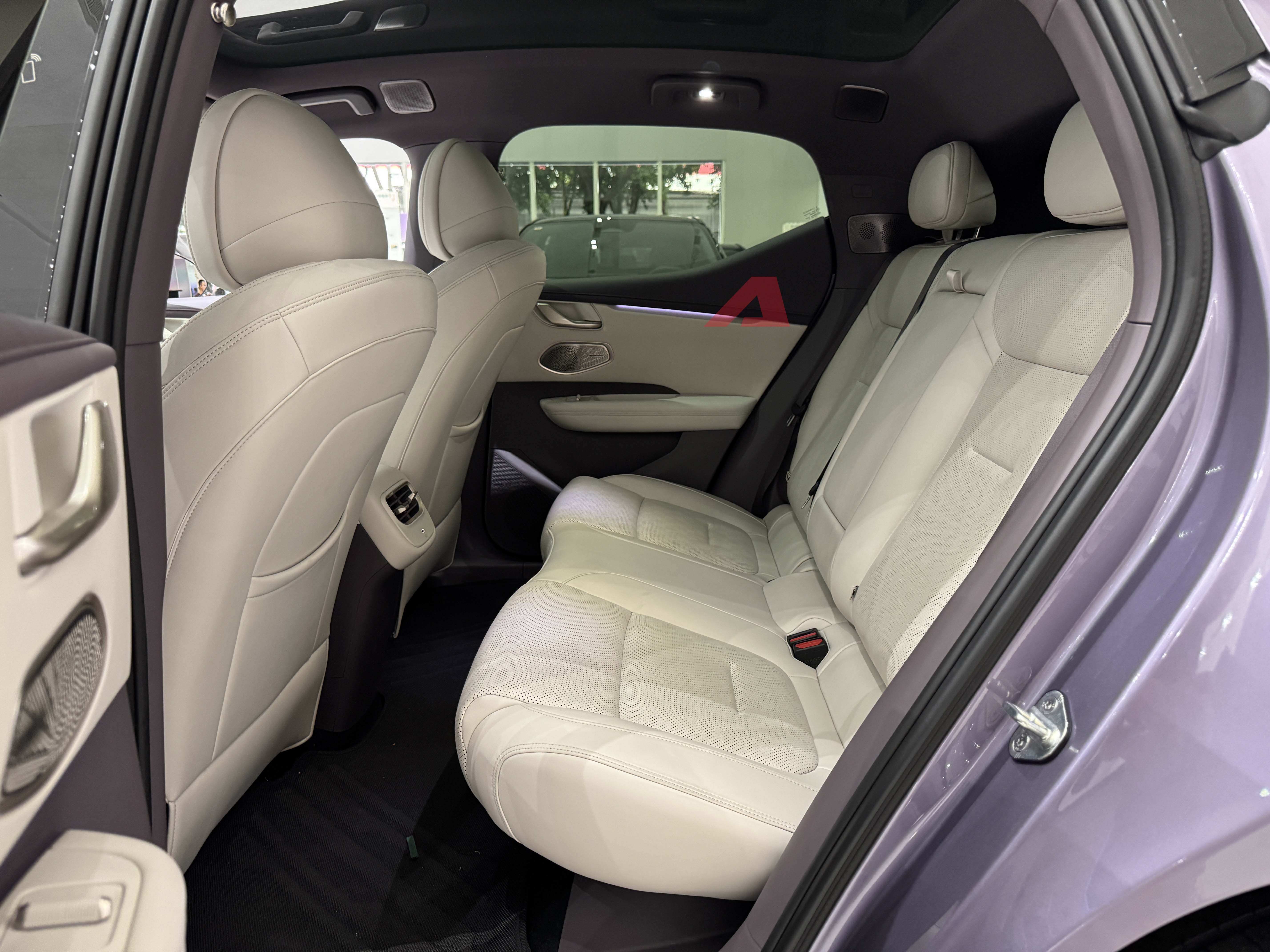 lynk co 022980