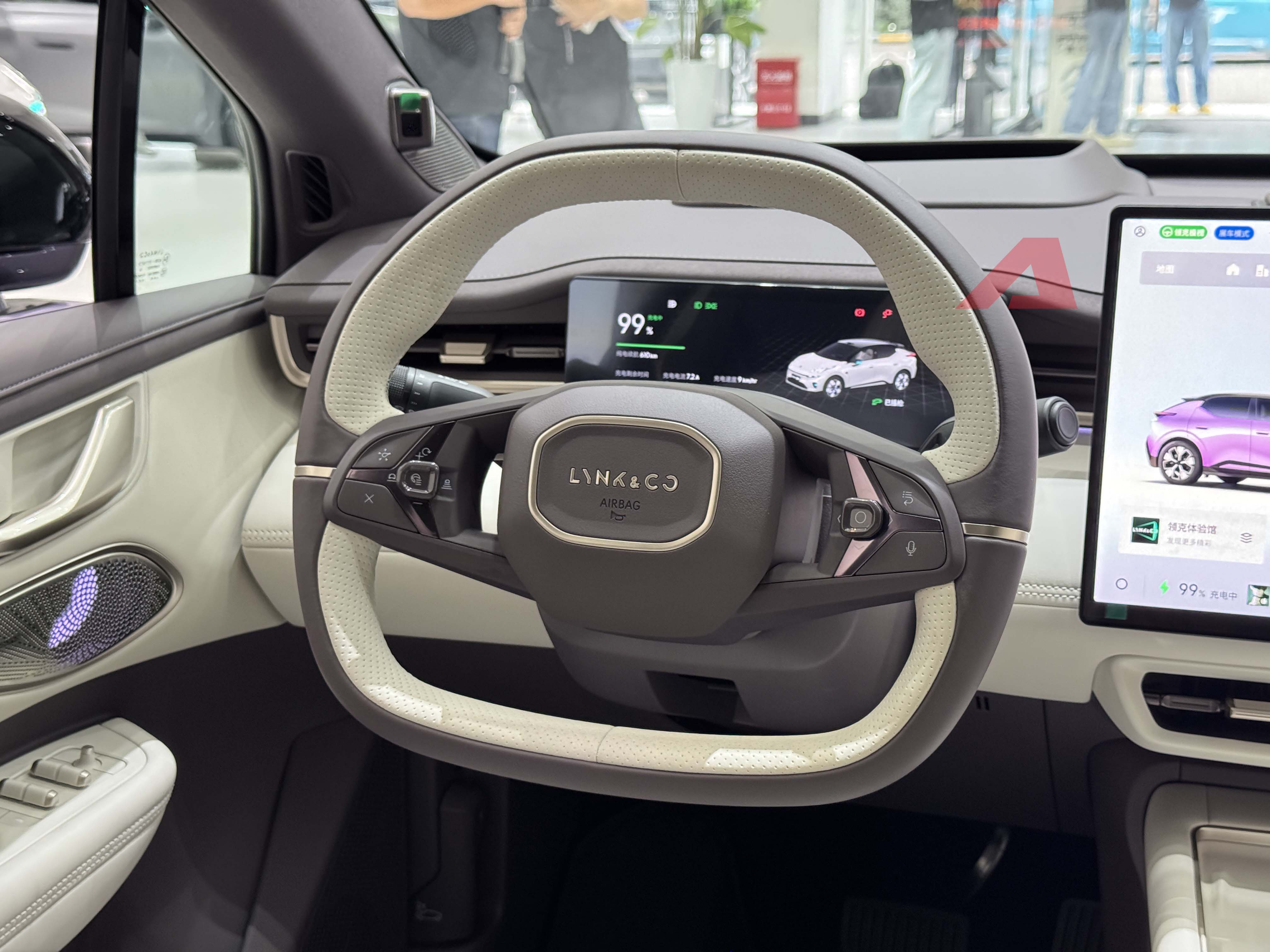 lynk co 022984