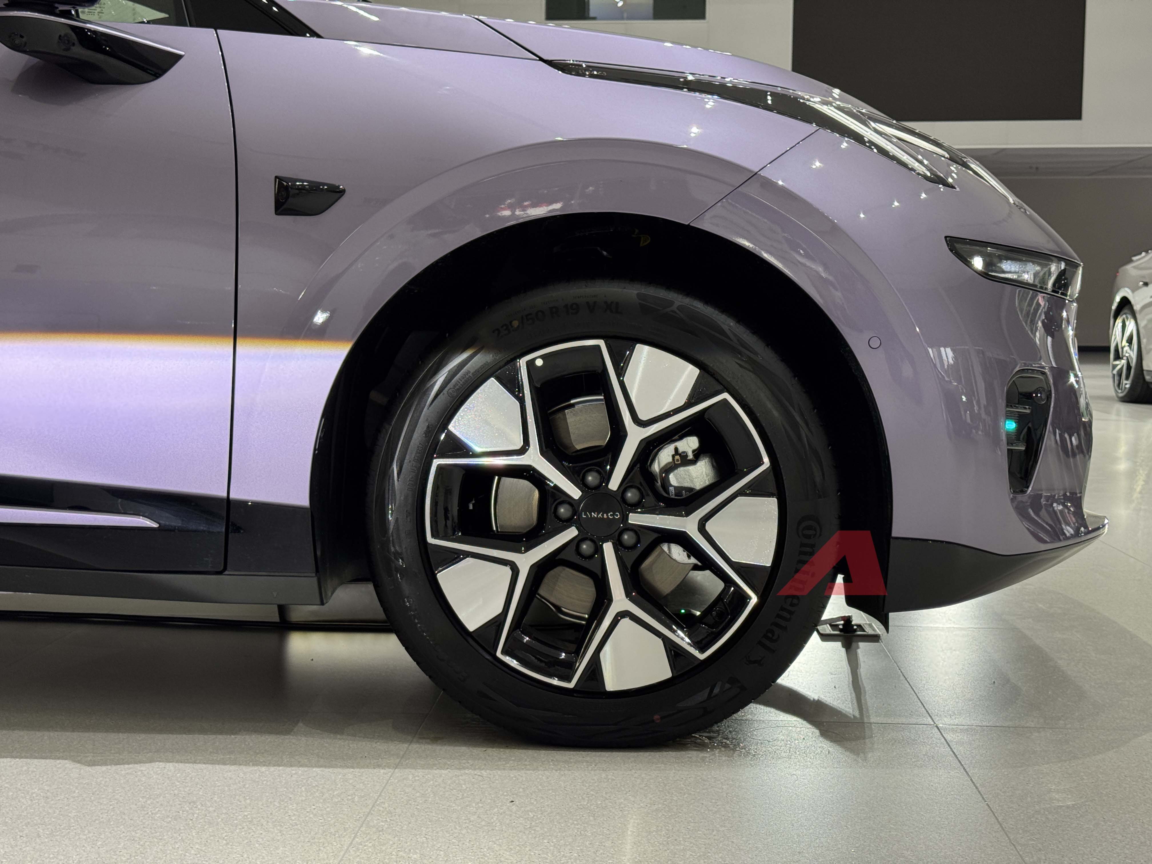 lynk co 022997