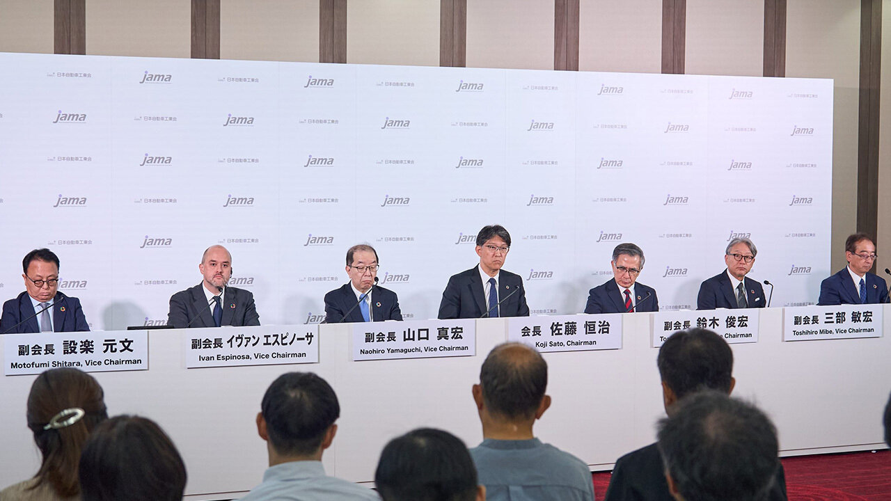 toyotanews11181280720