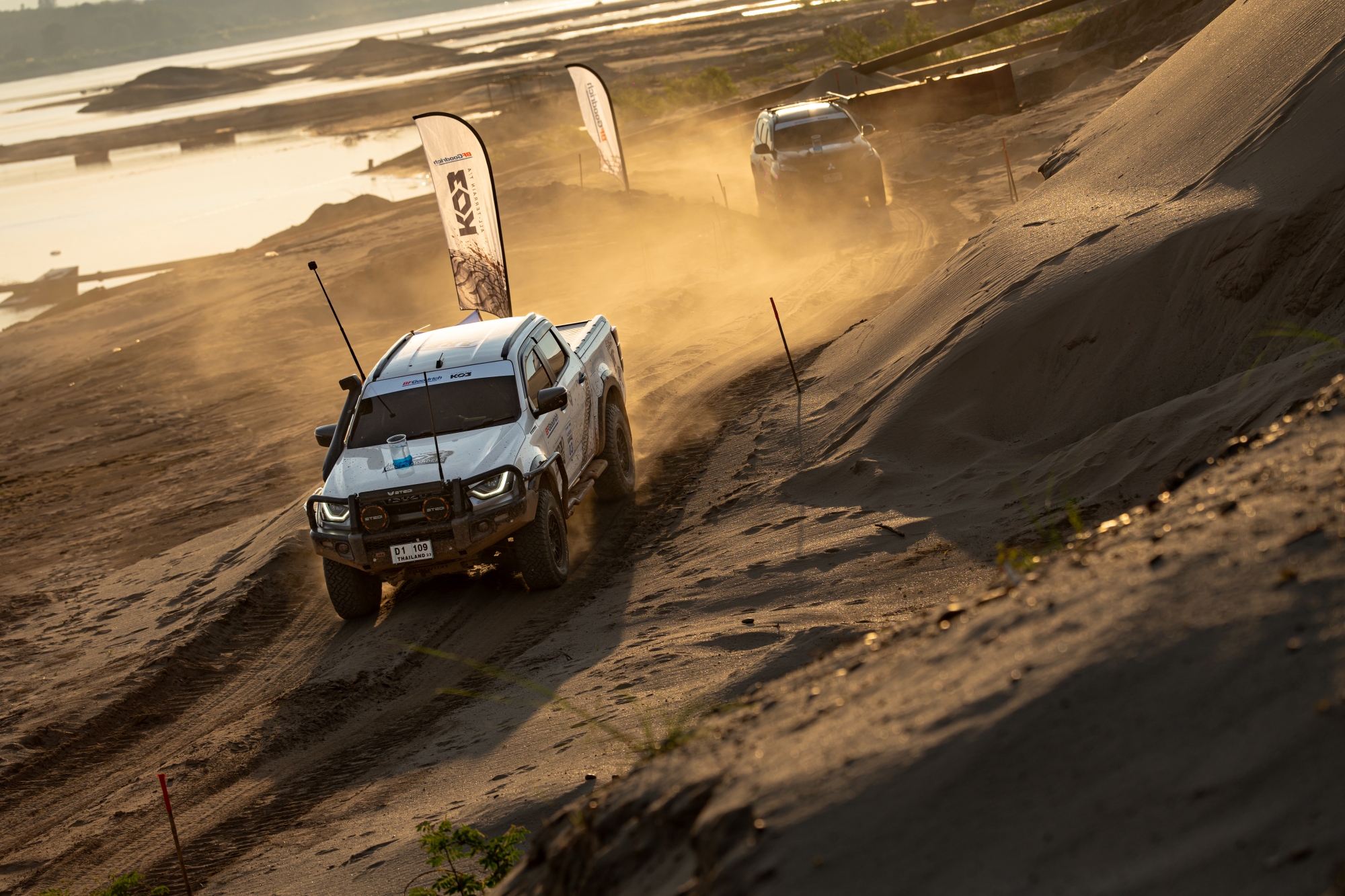 bfgoodrich all terrain ta ko3 cross borders caravan 2026 15