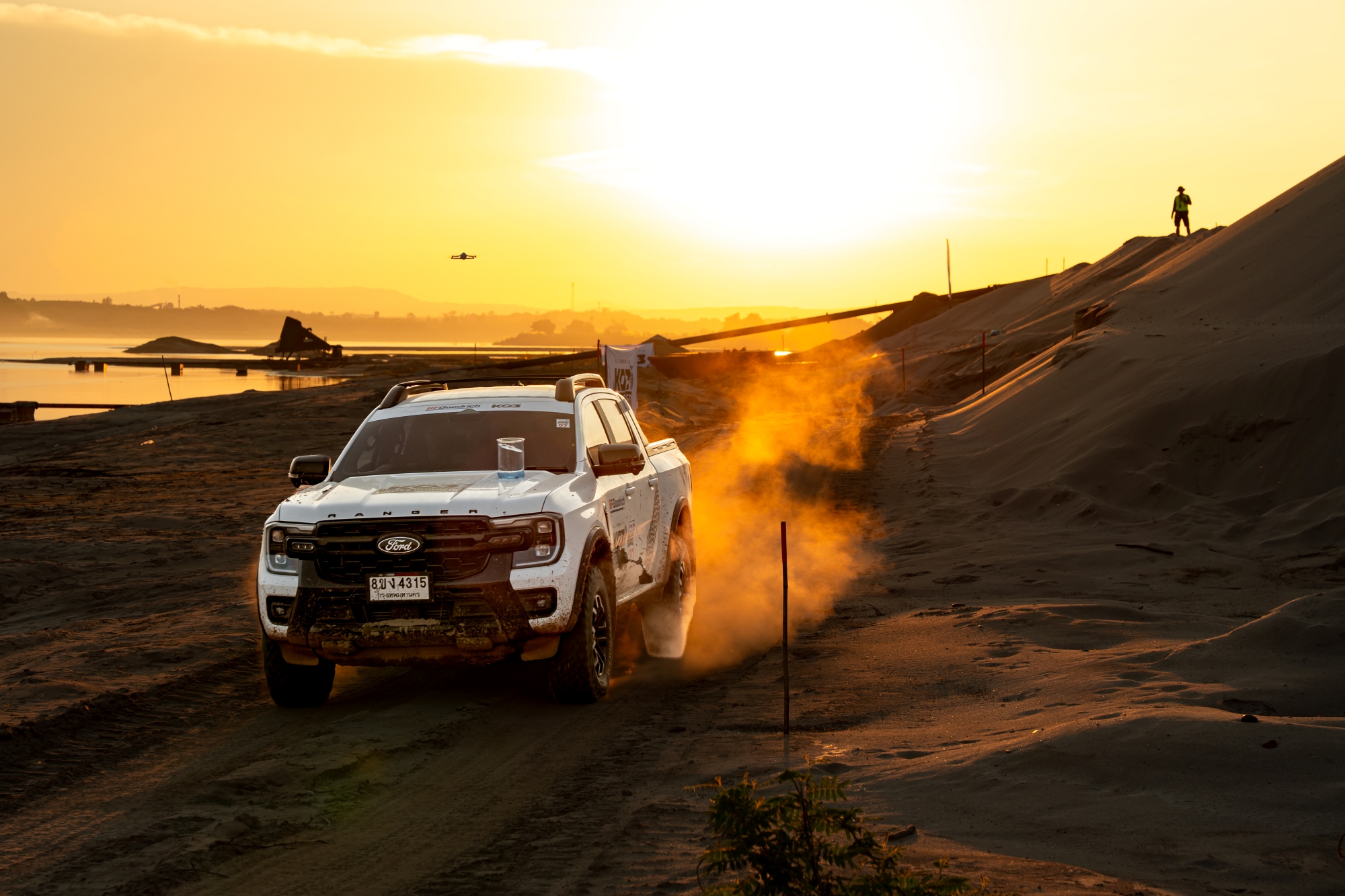 bfgoodrich all terrain ta ko3 cross borders caravan 2026 4