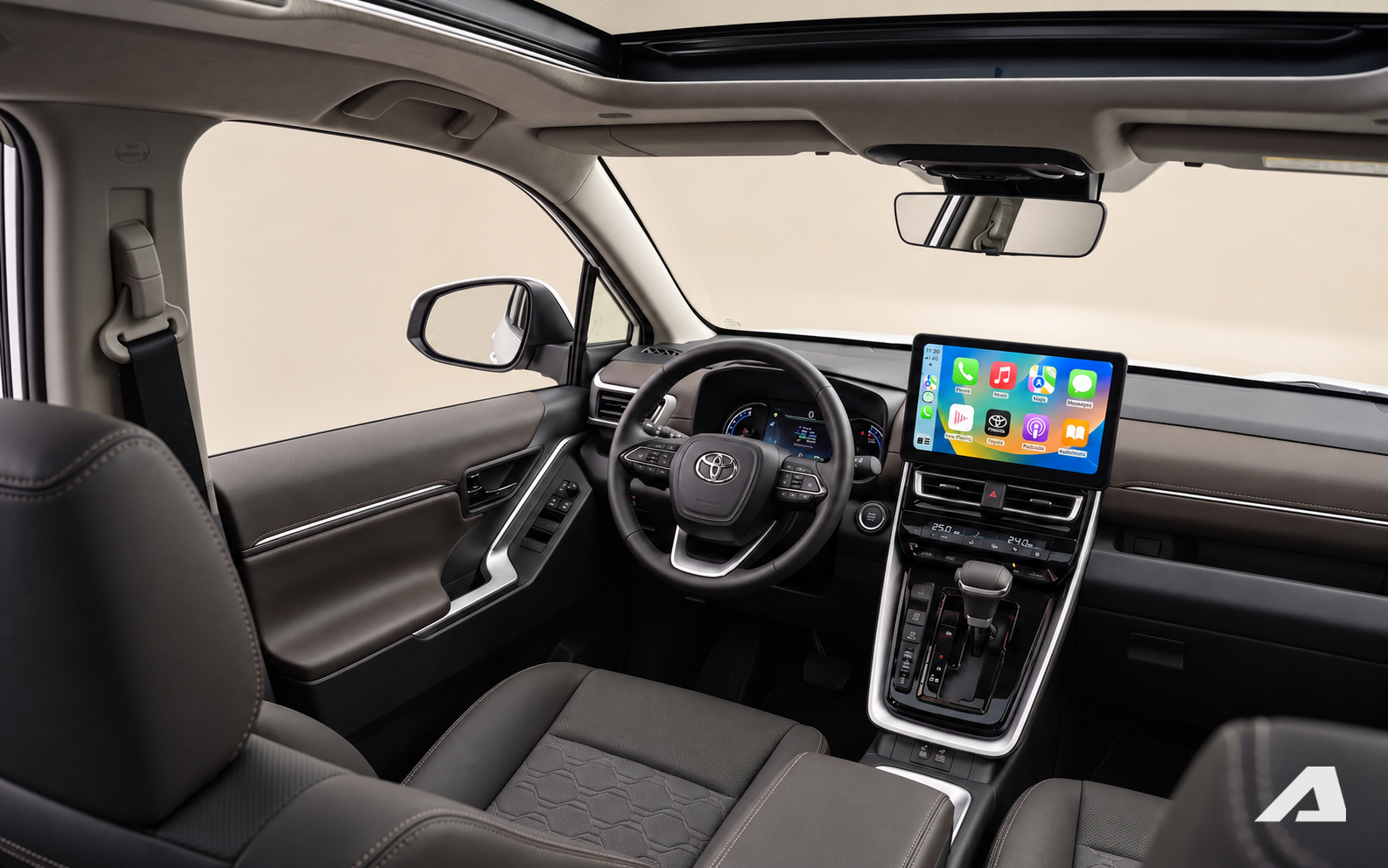 toyota innova cross render 1logo