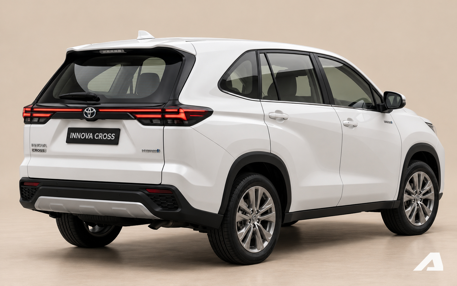 toyota innova cross render 2logo