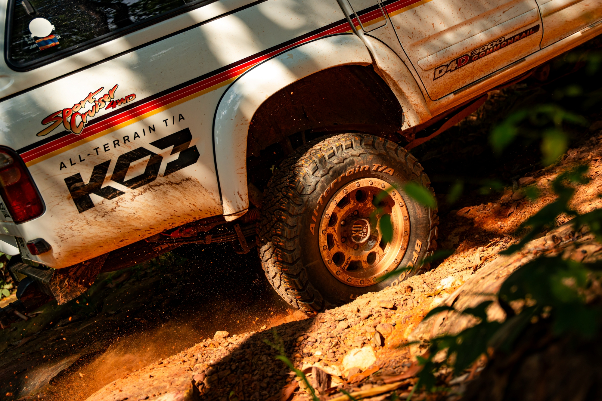 bfgoodrich all terrain ta ko3 cross borders caravan 2026 7 1792806667401 17928066681371978432229
