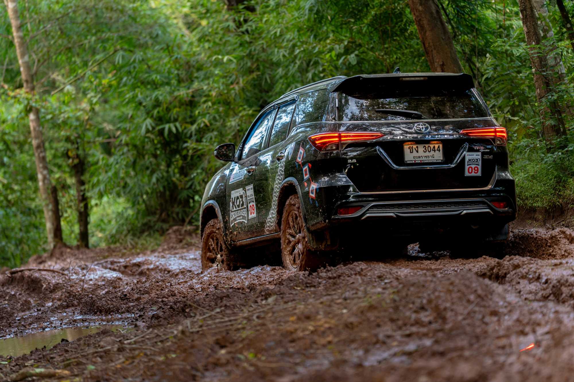 bfgoodrich all terrain ta ko3 cross borders caravan 2026 8 1792806680671 179280668101779930851