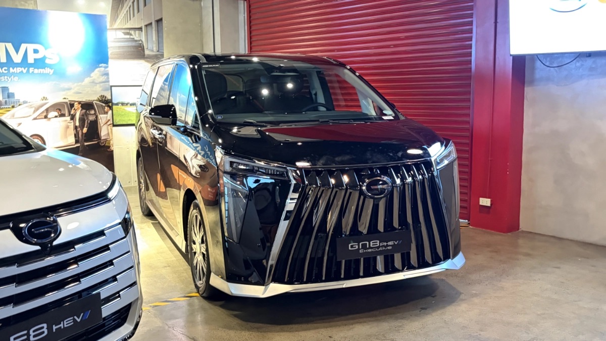 gac gn8 phev executive 33 1785404715 gac gn8 phev executive 33 1785404715