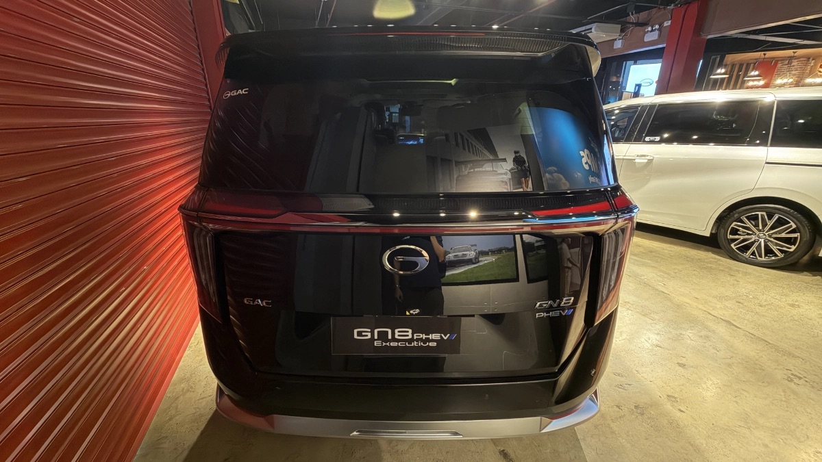 gac gn8 phev executive 38 1785404716 gac gn8 phev executive 38 1785404716