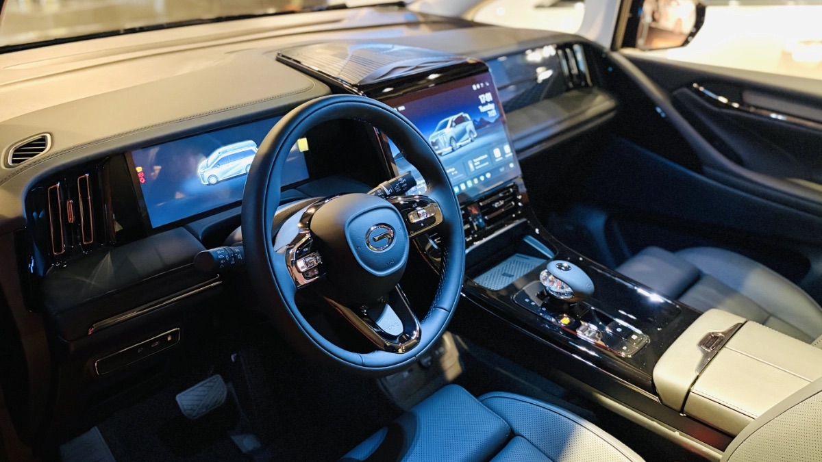 gac gn8 phev executive 43 1785404718 gac gn8 phev executive 43 1785404718