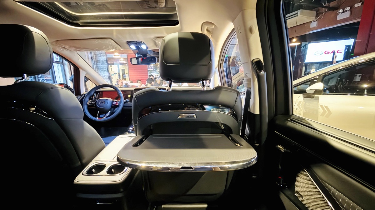 gac gn8 phev executive 46 1785404719 gac gn8 phev executive 46 1785404719