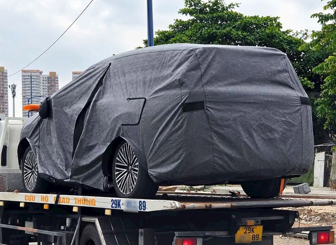 volkswagen id era 9x autopro viet nam1
