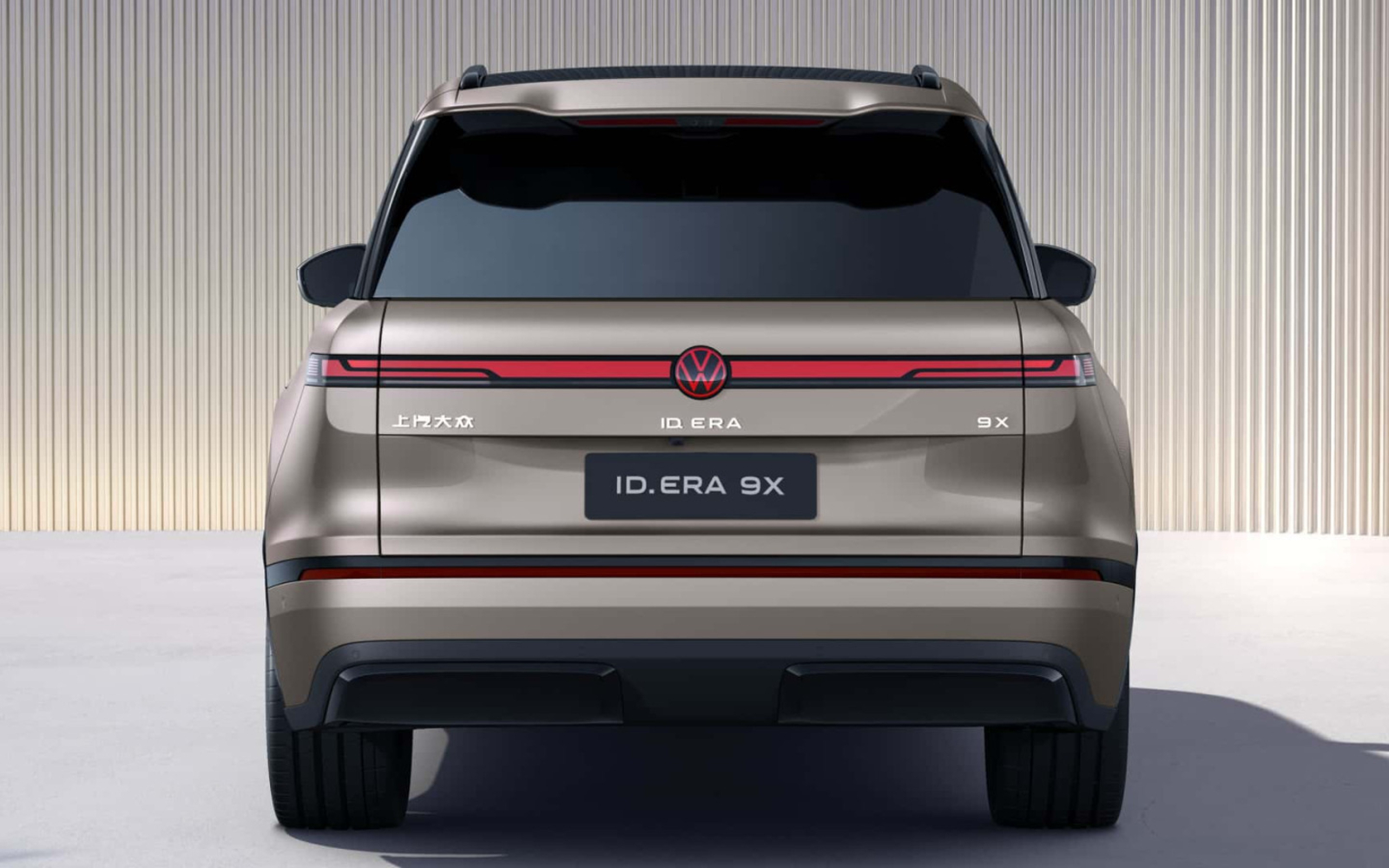 volkswagen id era 9x rear28volkswagen id era 9x