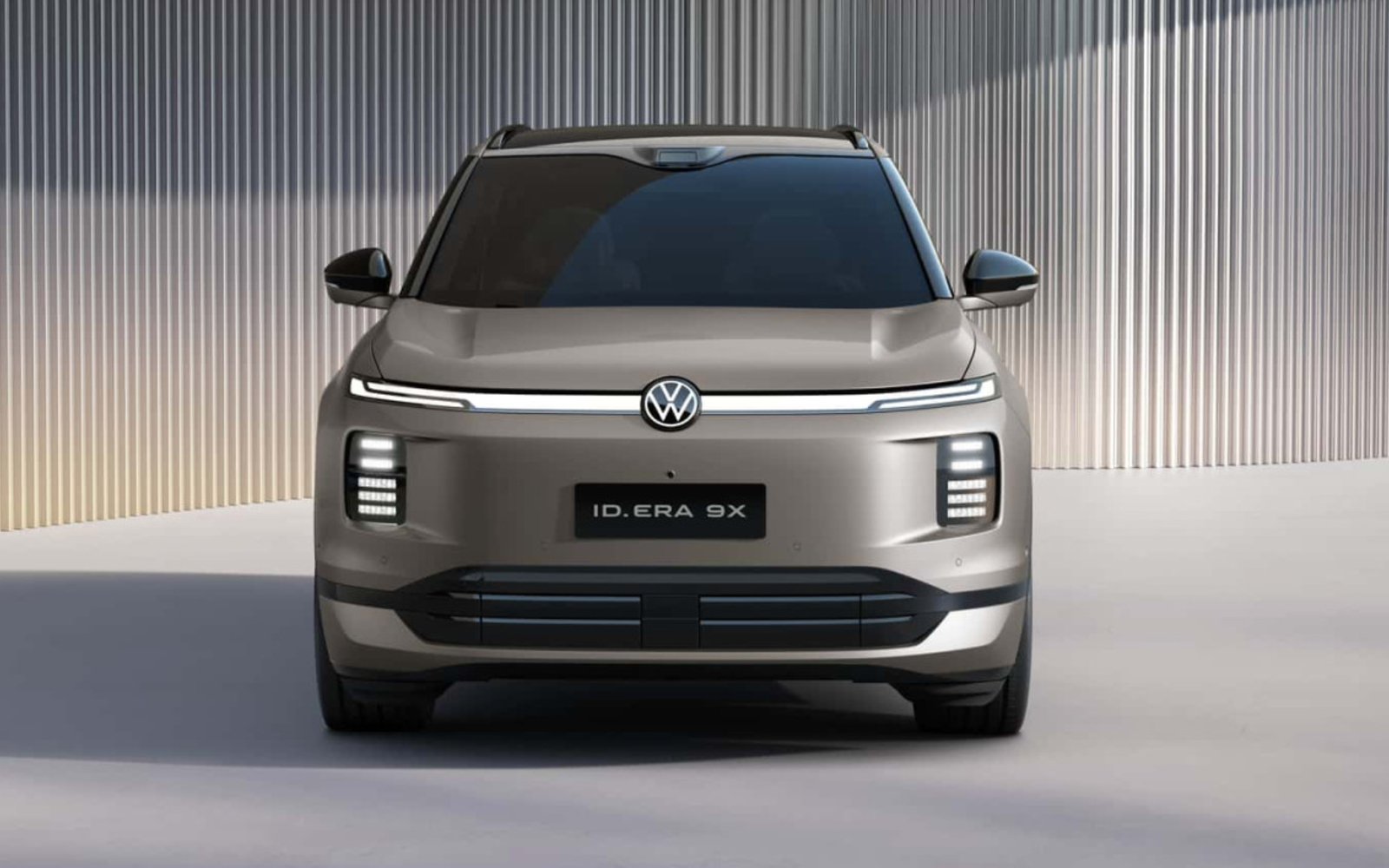 volkswagen id era 9x28volkswagen id era 9x