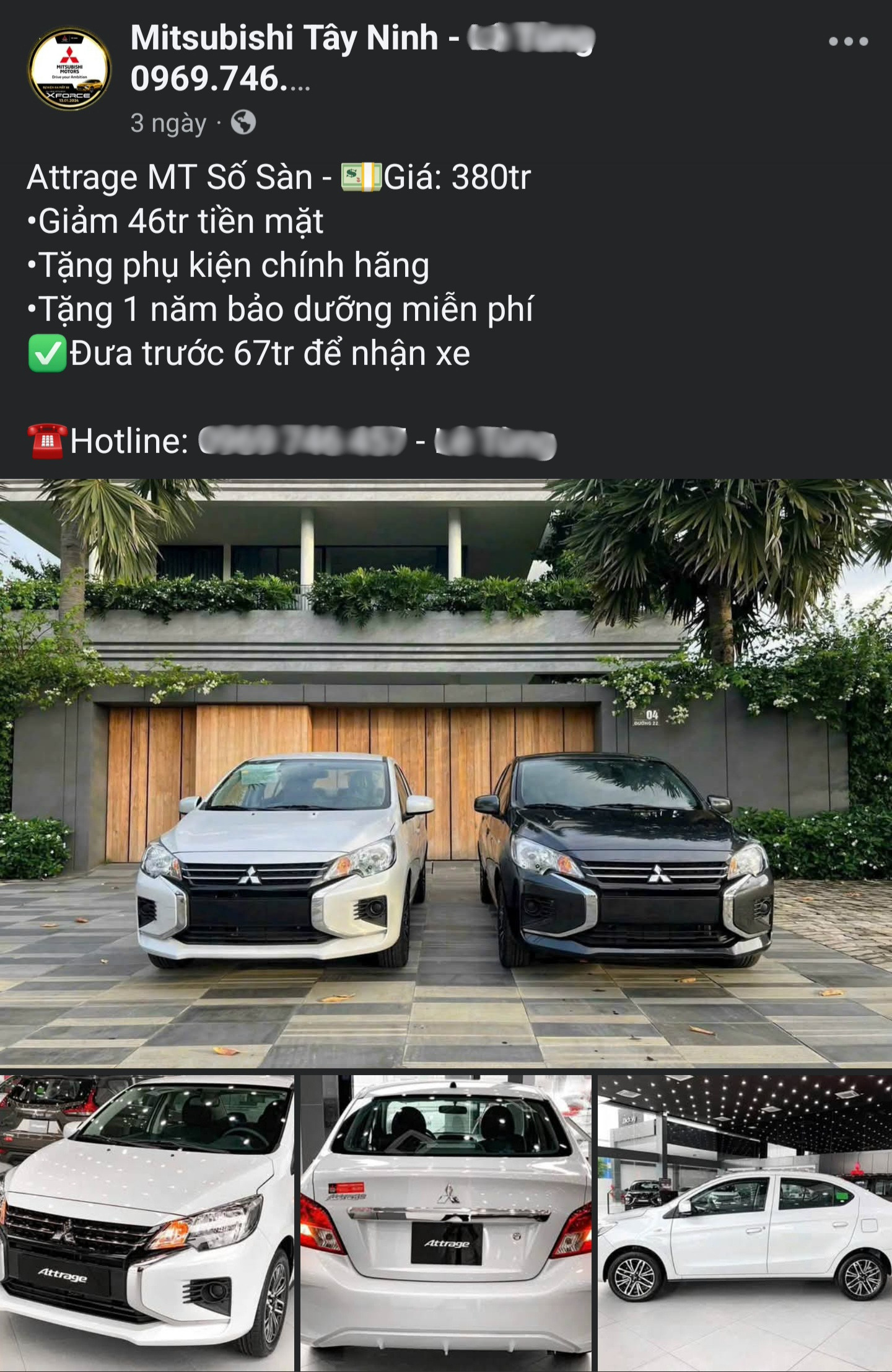 006202a9 bea2 41b6 b8fc 848e30936c8c 006202a9 bea2 41b6 b8fc 848e30936c8c