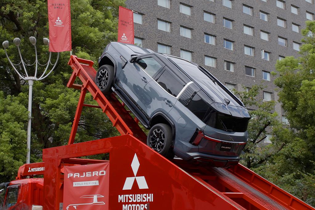 pajerorevealeventjapan202600023 pajerorevealeventjapan202600023