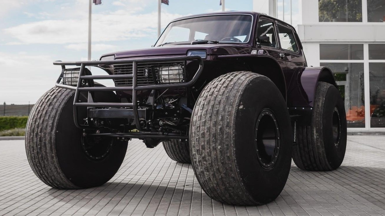 lada niva mash 1