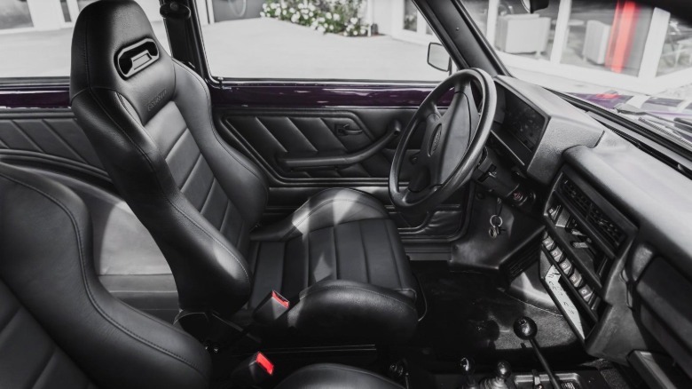 lada niva mash 2
