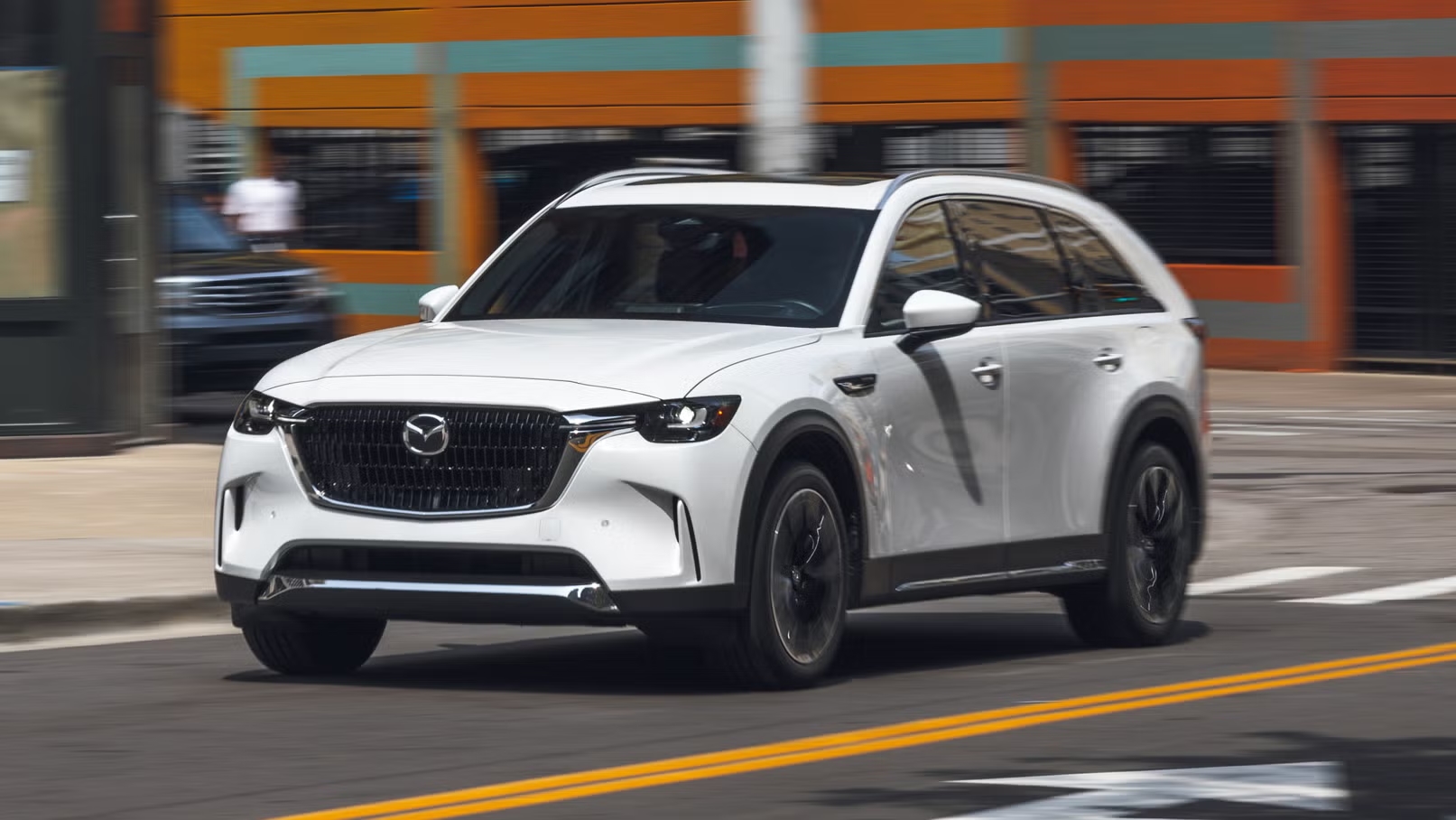 mazda cx 90 1