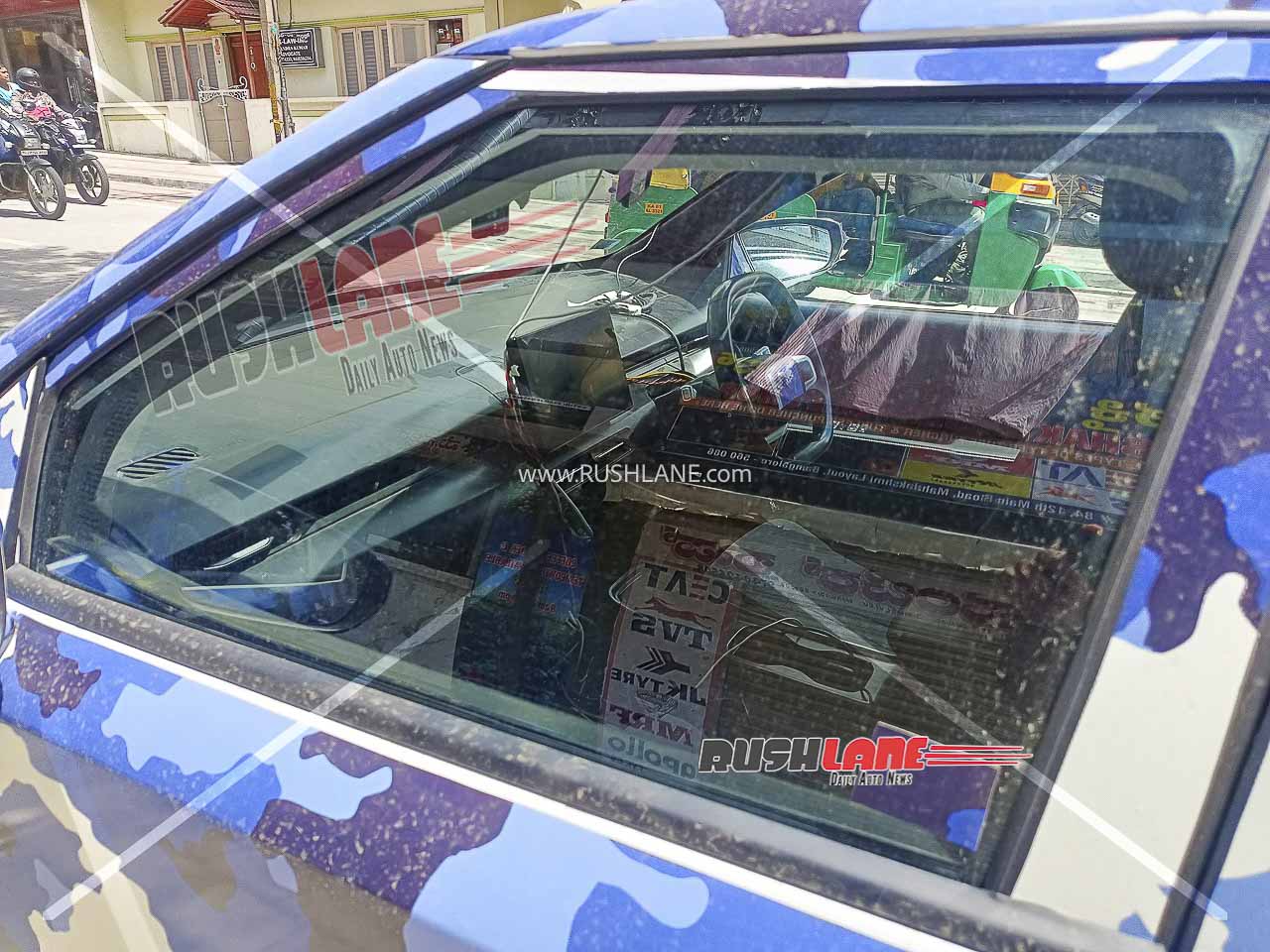 vinfast ev tata pinch electric rival spied india launch price 2 vinfast ev tata pinch electric rival spied india launch price 2