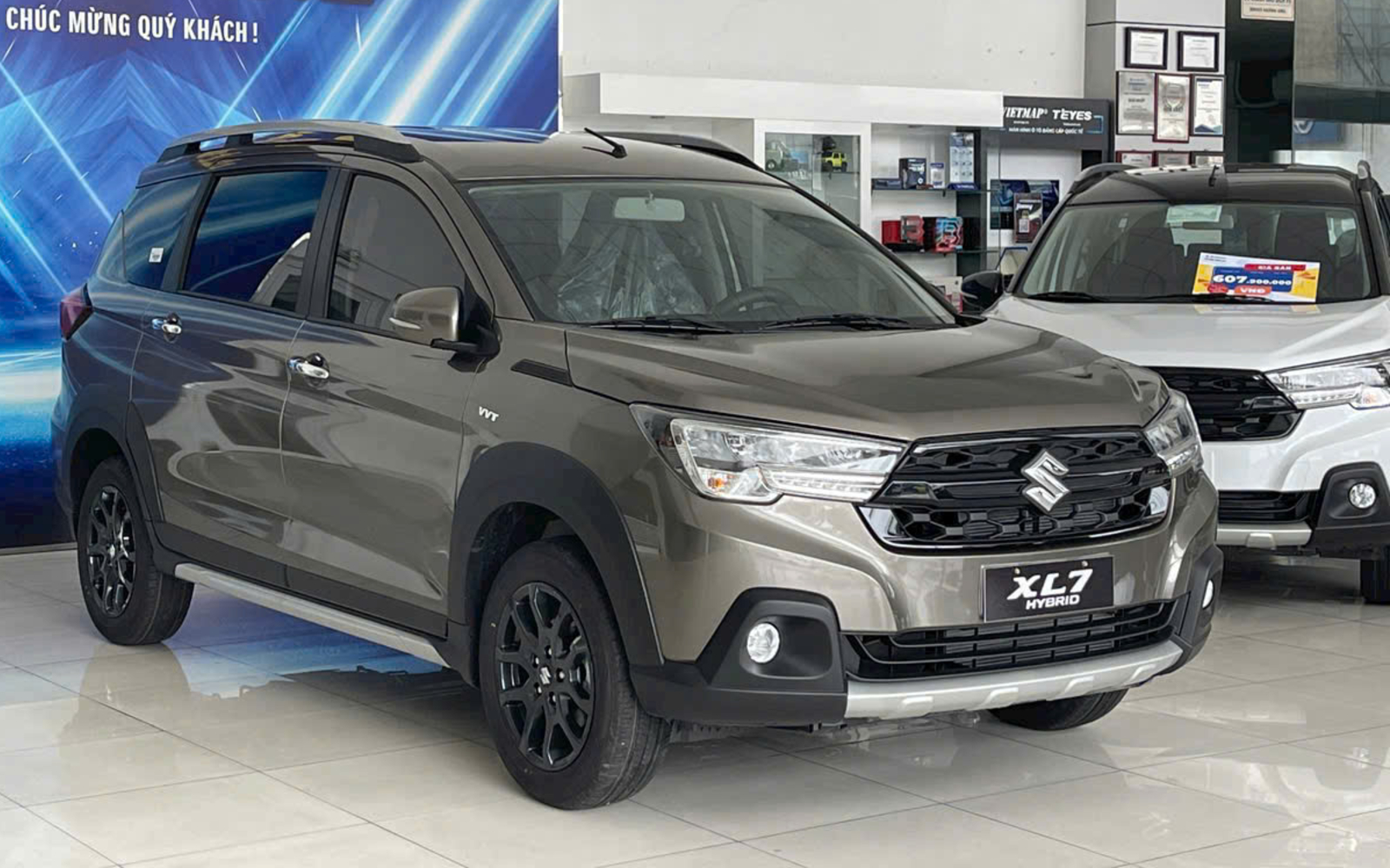 xl7autopro xl7autopro