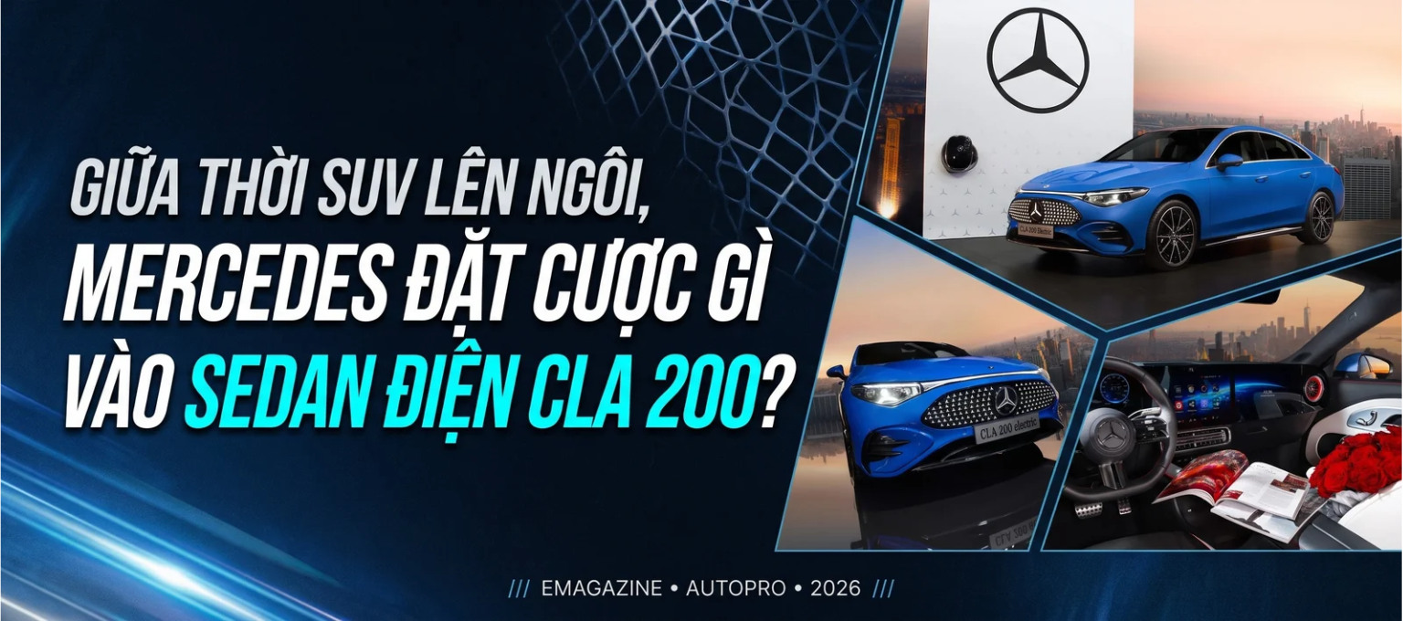 cla 200coverresized