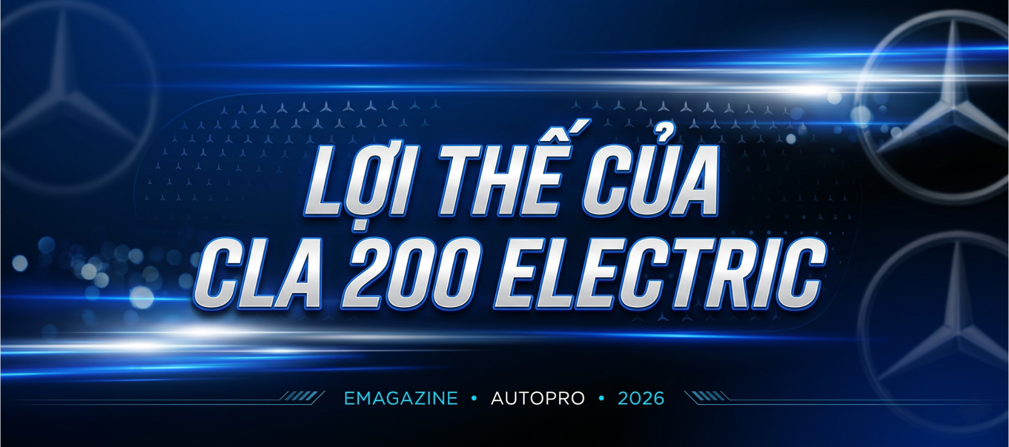 cla 200sub 2resized