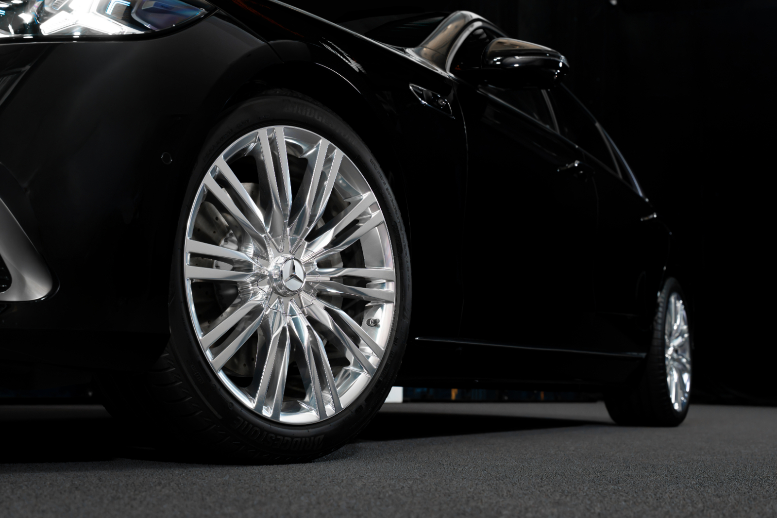 fal08211mercedes benz s 580 e autopro