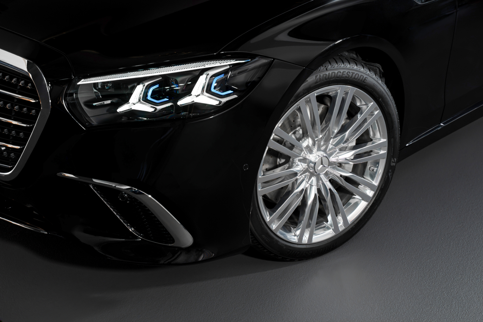 fal08236mercedes benz s 580 e autopro