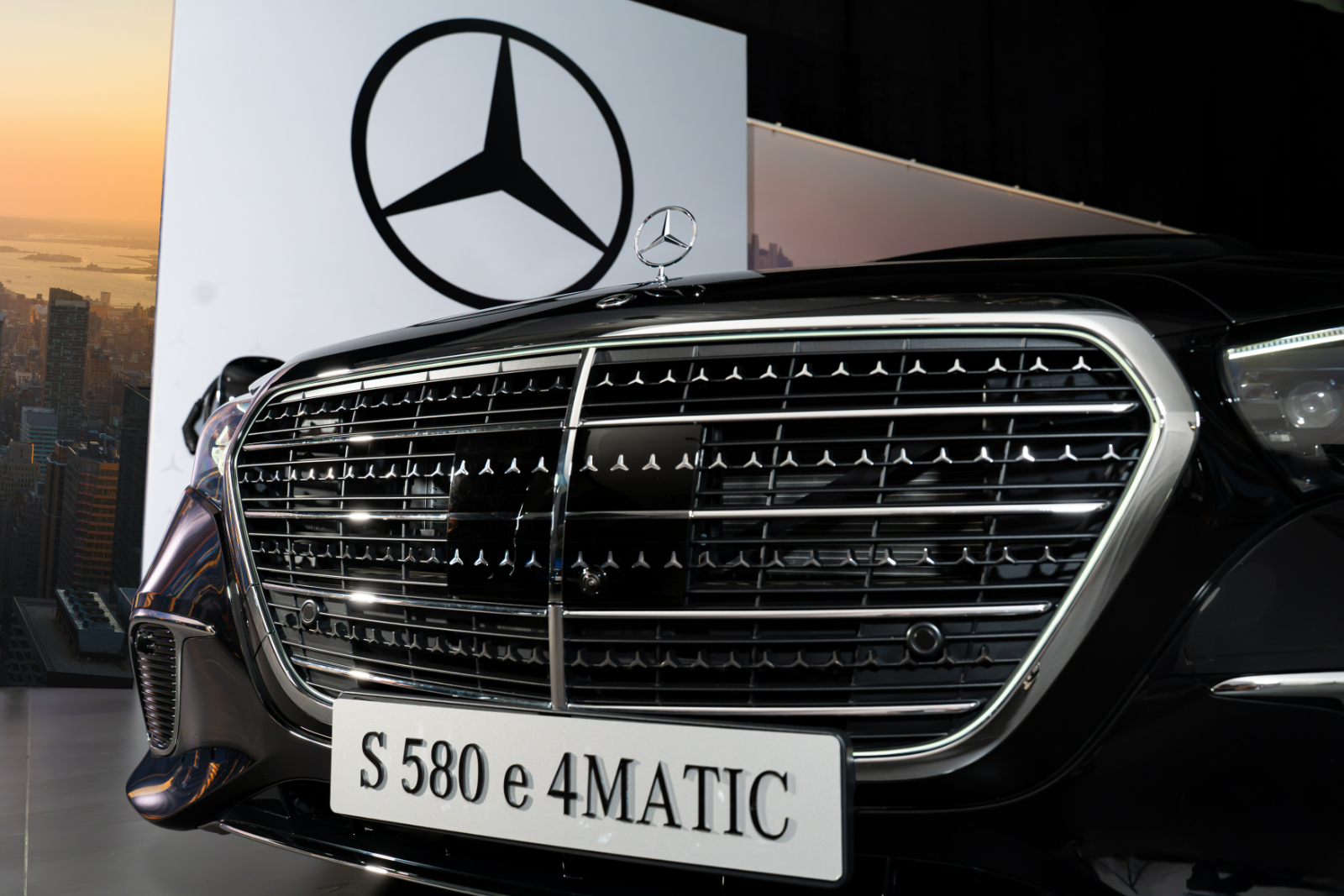 fal08277mercedes benz s 580 e autopro