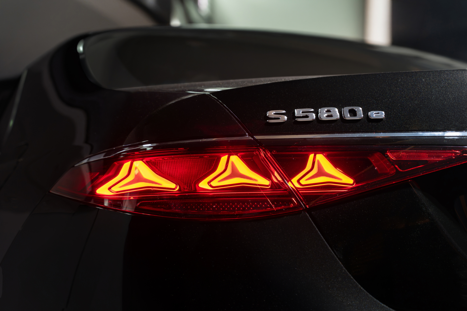 fal08399mercedes benz s 580 e autopro