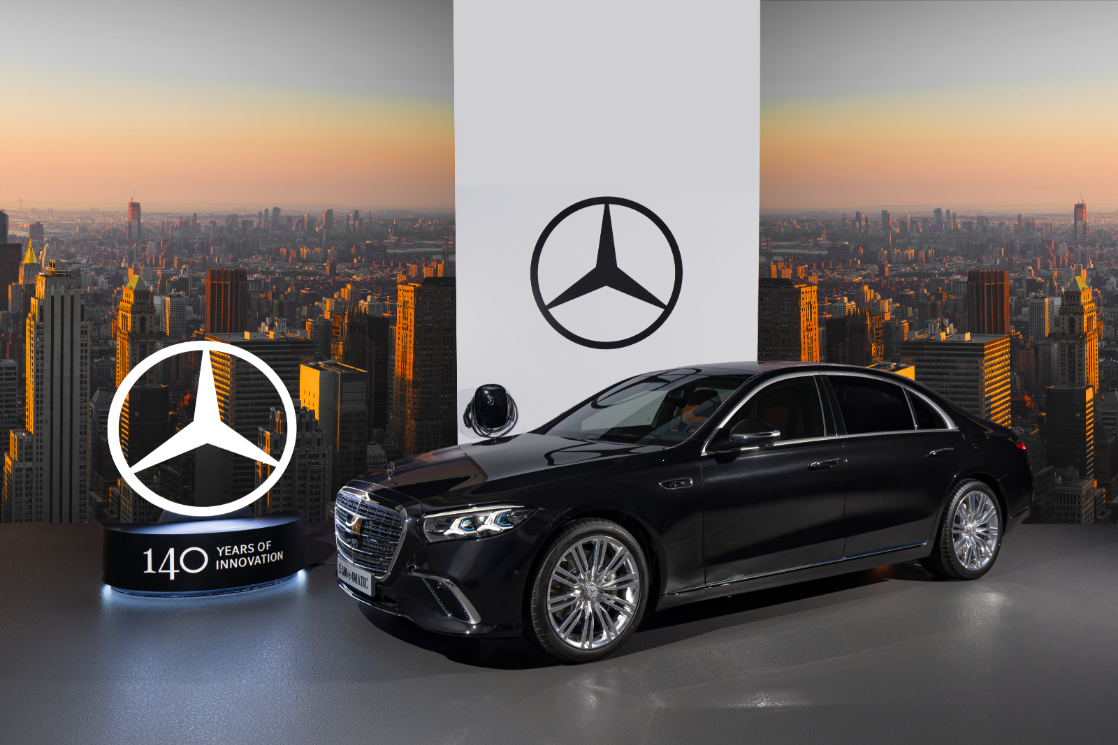 fal08457mercedes benz s 580 e autopro