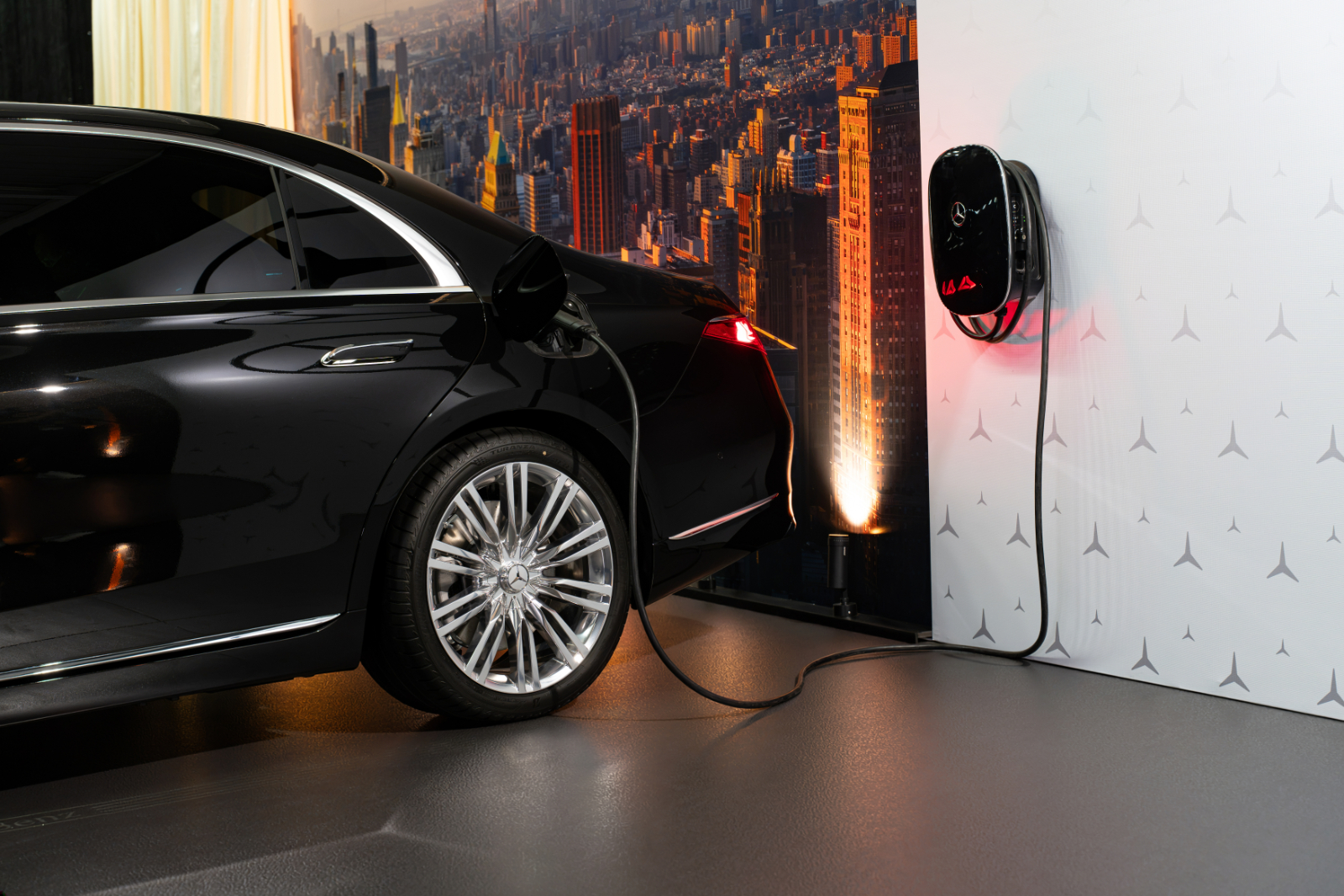 fal08515mercedes benz s 580 e autopro