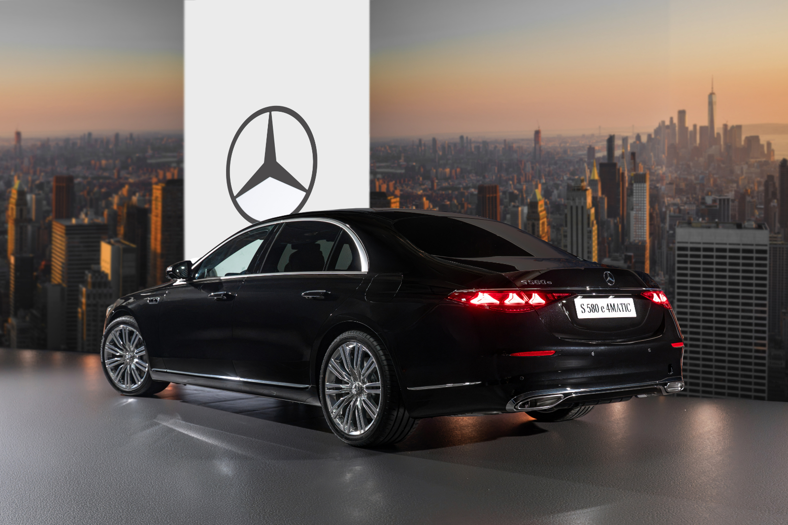 fal08668 1mercedes benz s 580 e autopro
