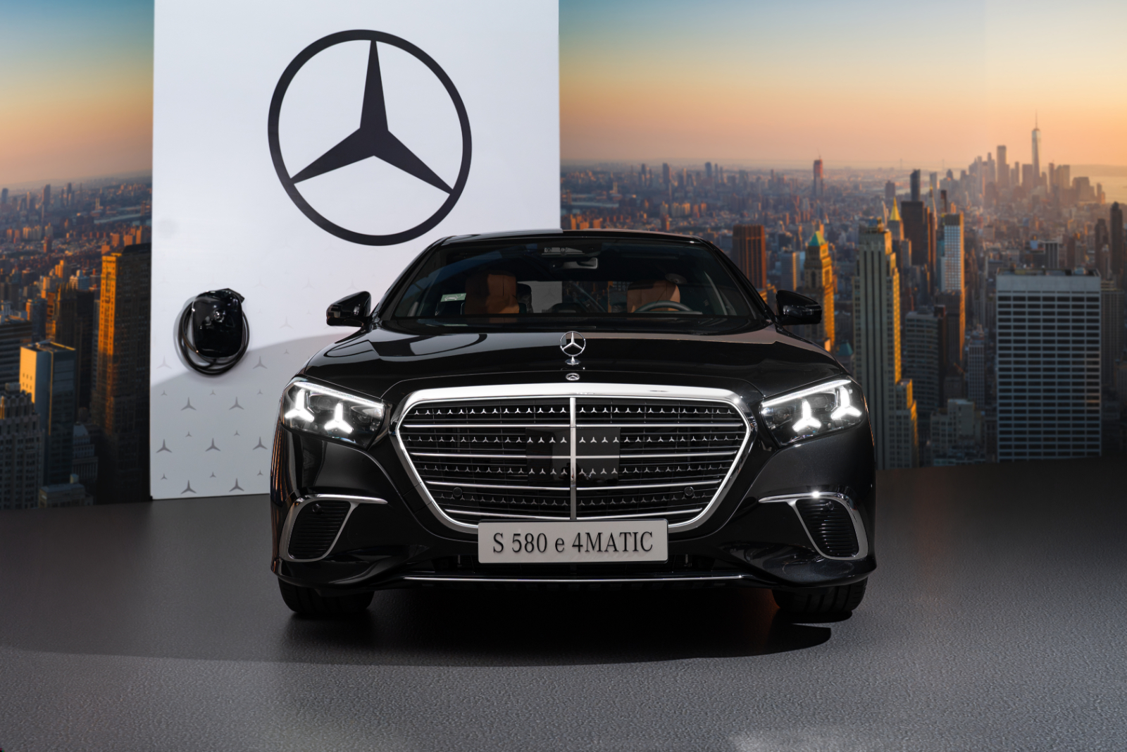 fal08764mercedes benz s 580 e autopro