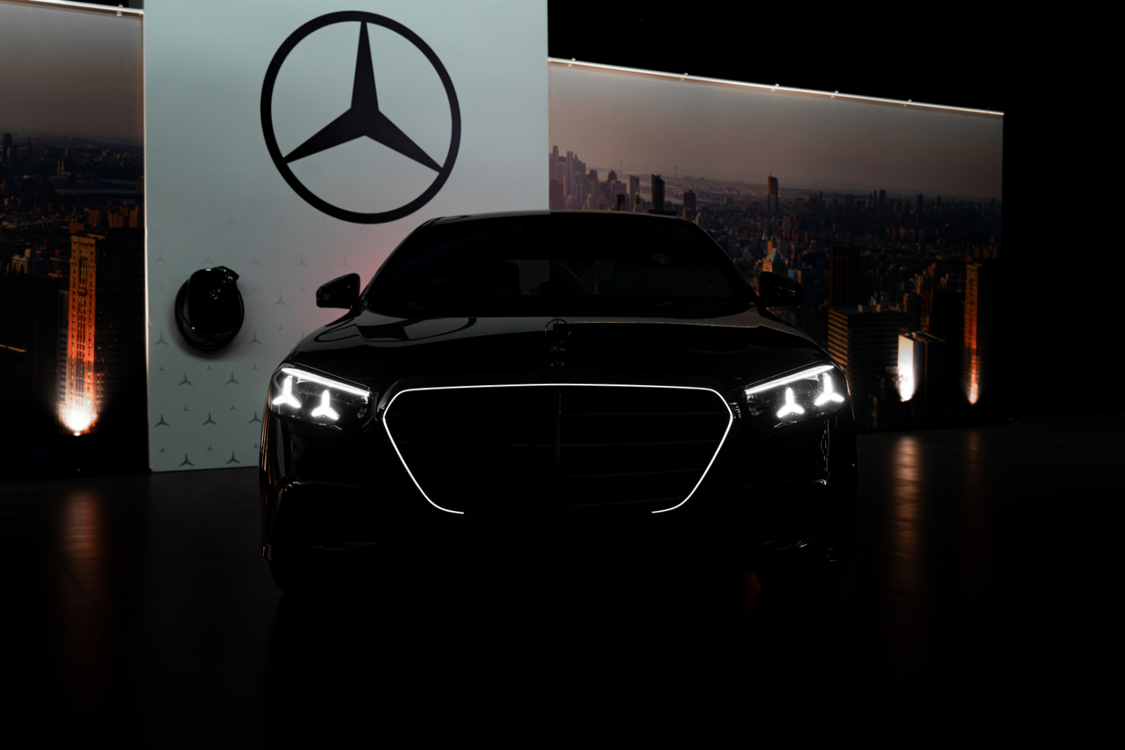 fal08772mercedes benz s 580 e autopro