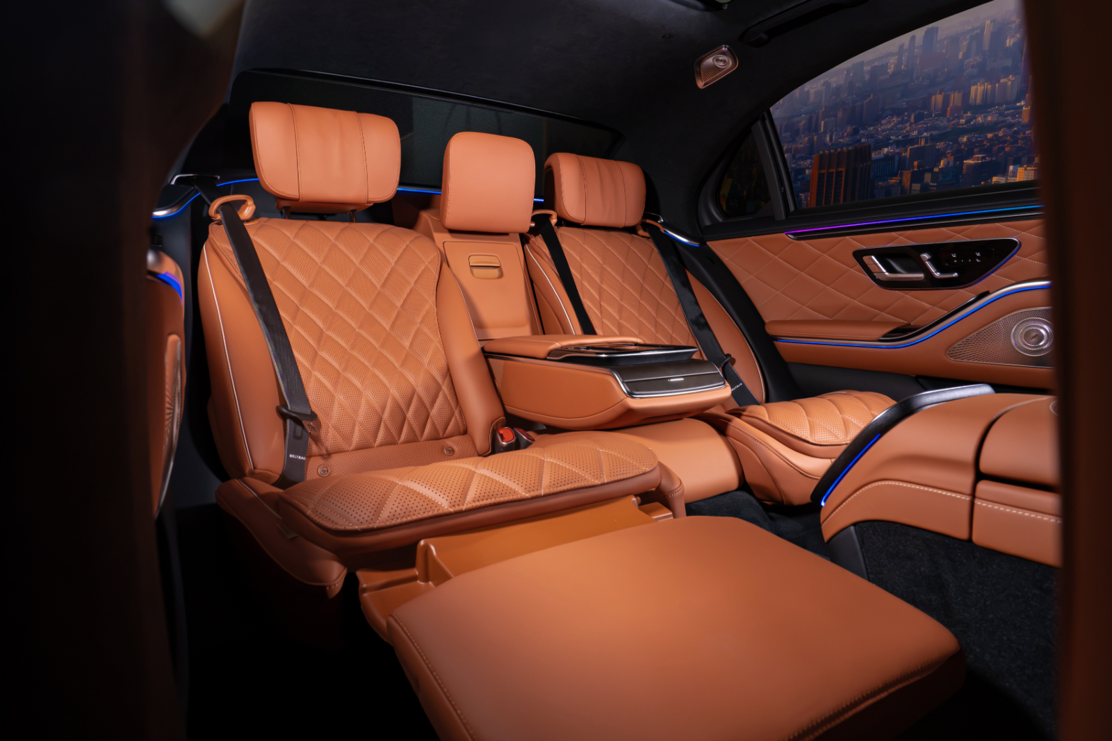 fal08930mercedes benz s 580 e autopro