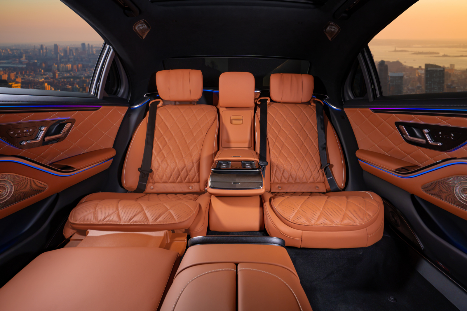 fal08942mercedes benz s 580 e autopro
