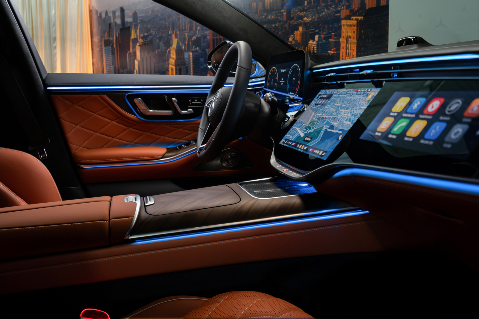 fal08987mercedes benz s 580 e autopro