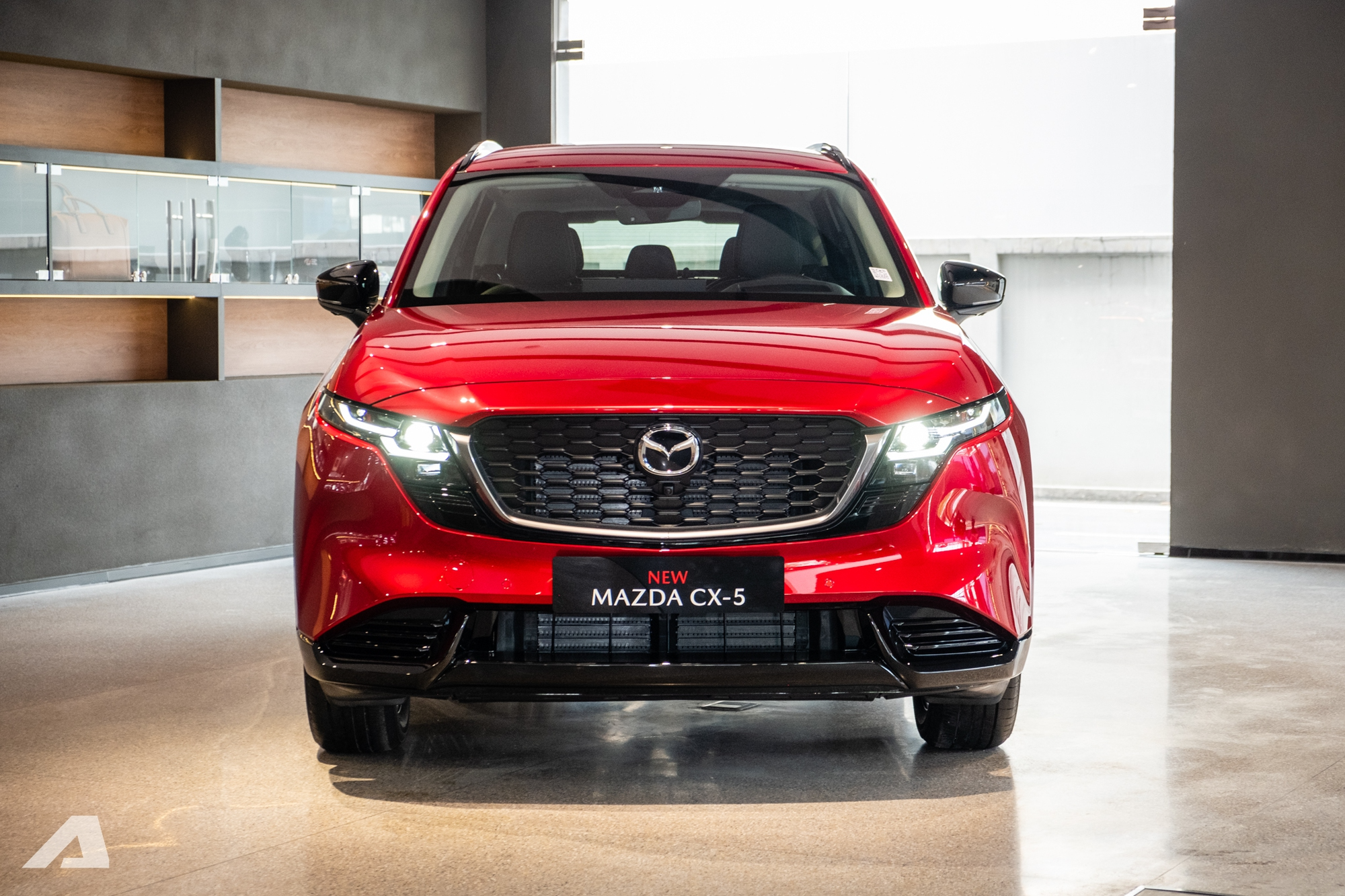 mazda cx 5 the he moi vn 1 1793071980815 1793071981675233772303
