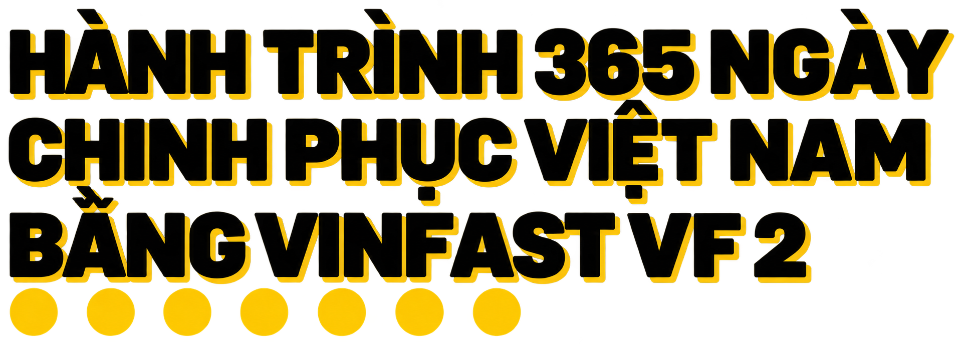 q1