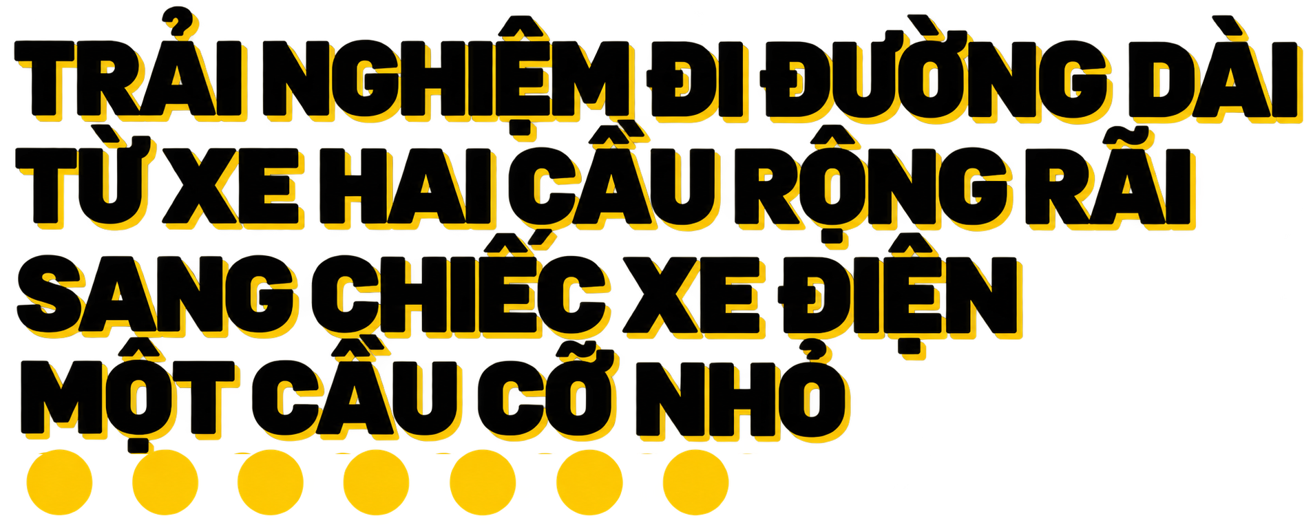 q2