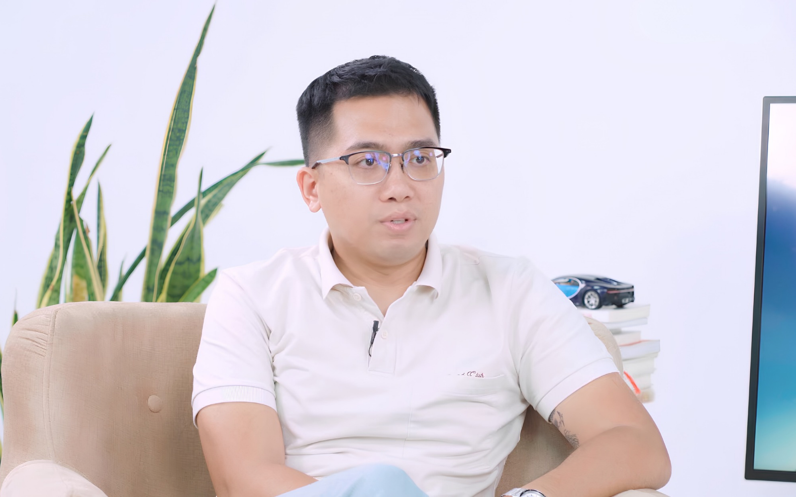thiet ke chua co ten 2
