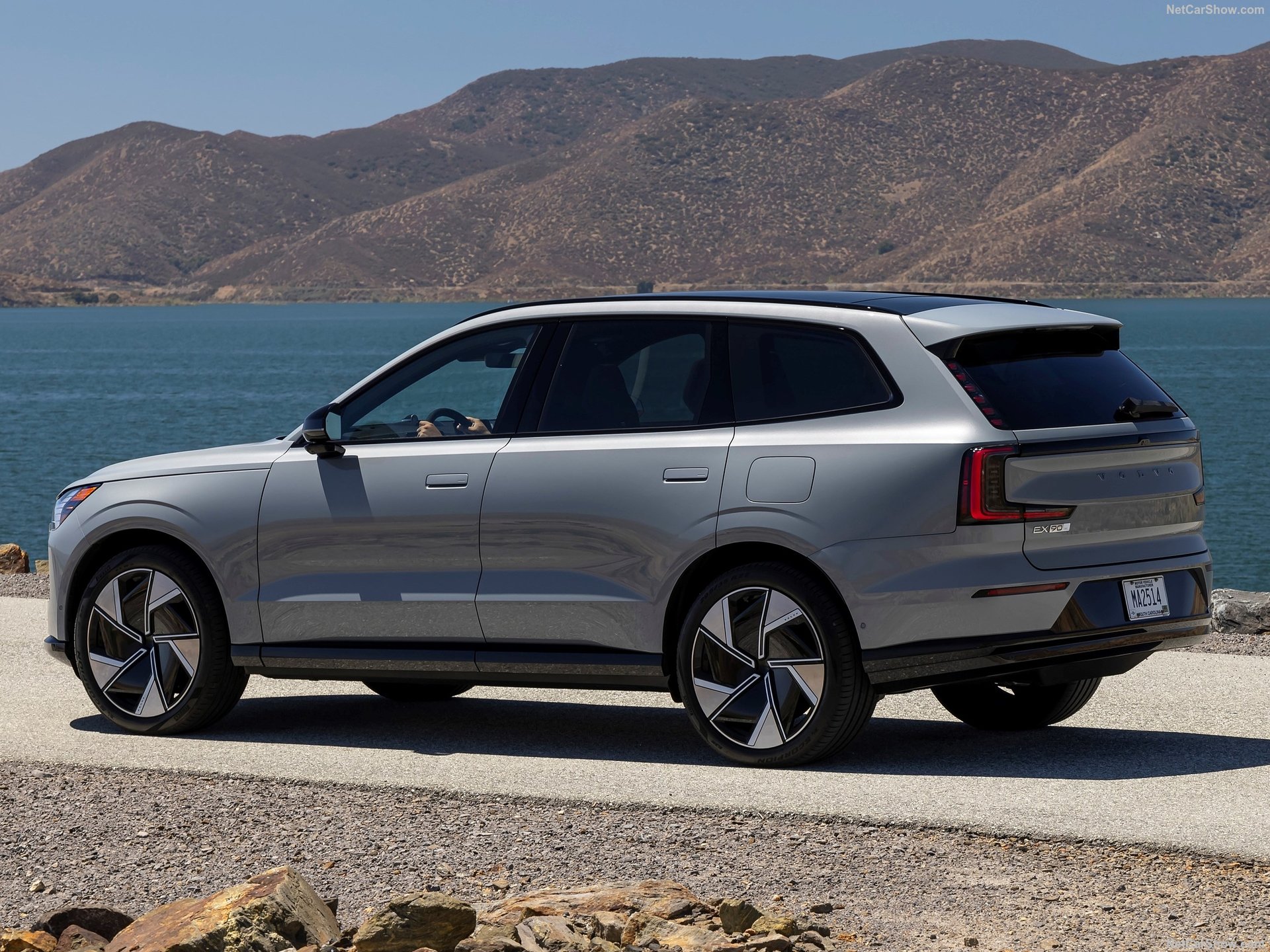 volvo ex90 2024 hd 09b035601c801c05803cddaffd53f501d369b9d66