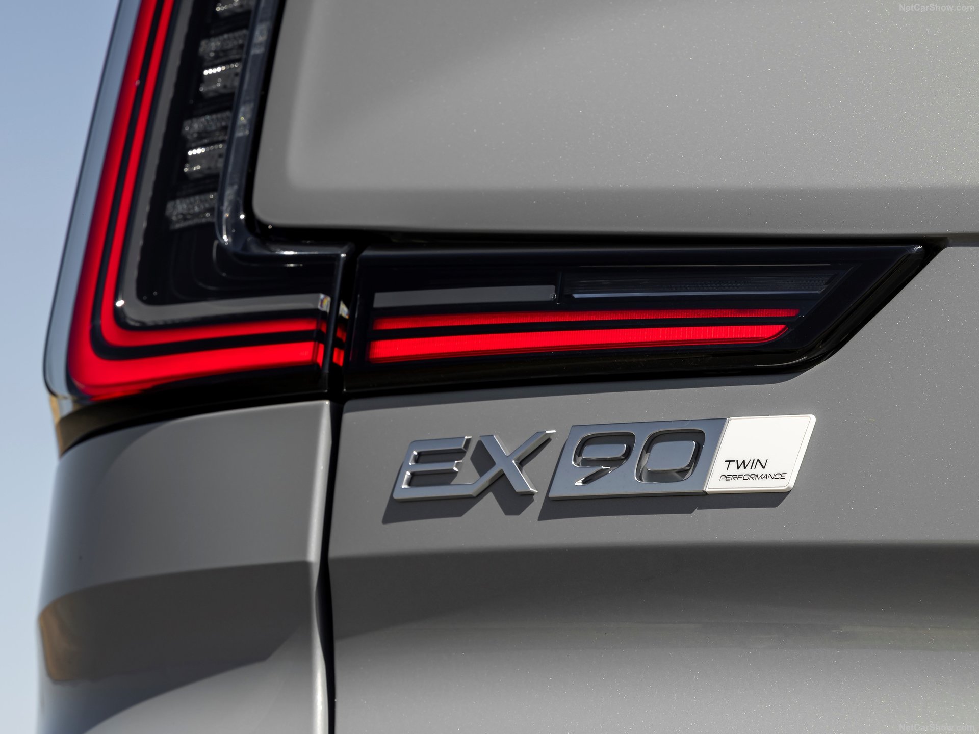 volvo ex90 2024 hd 0c4559b51c80d9a3b7166b3aa743192bbb49eed67