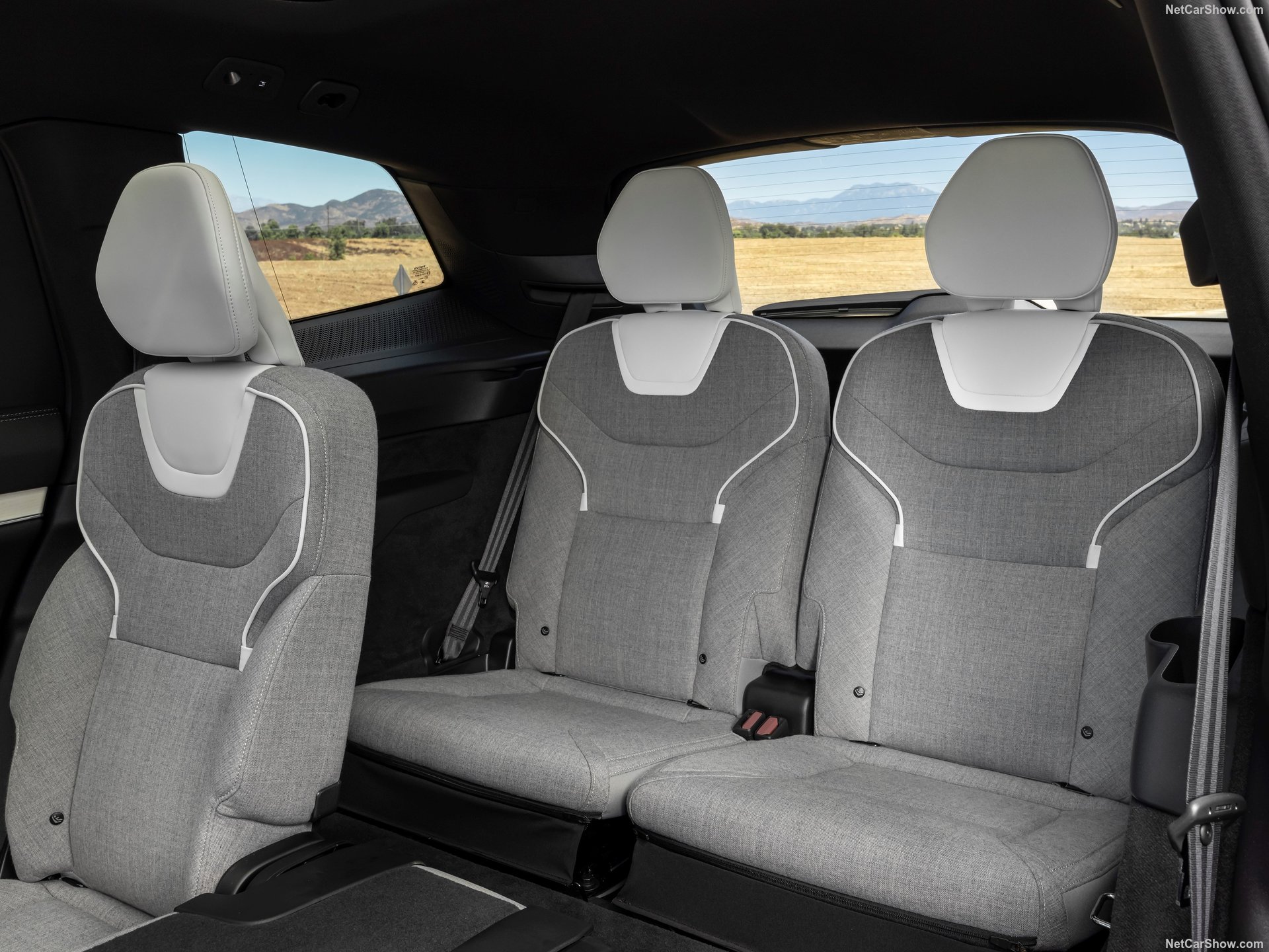 volvo ex90 2024 hd 9991e0131c80244a8499cc6521c2d8d6d0f81bd68